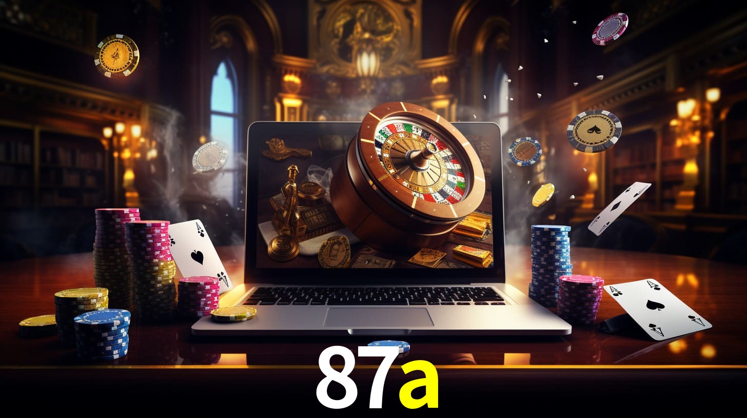 Player Reviews 87a