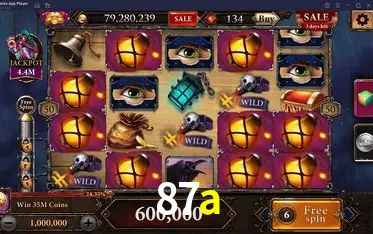 87a