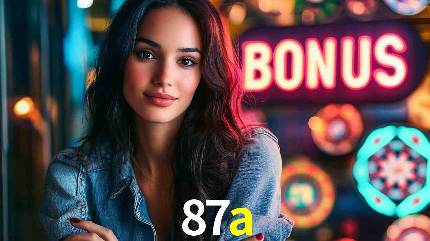 Daily Bonuses 87a