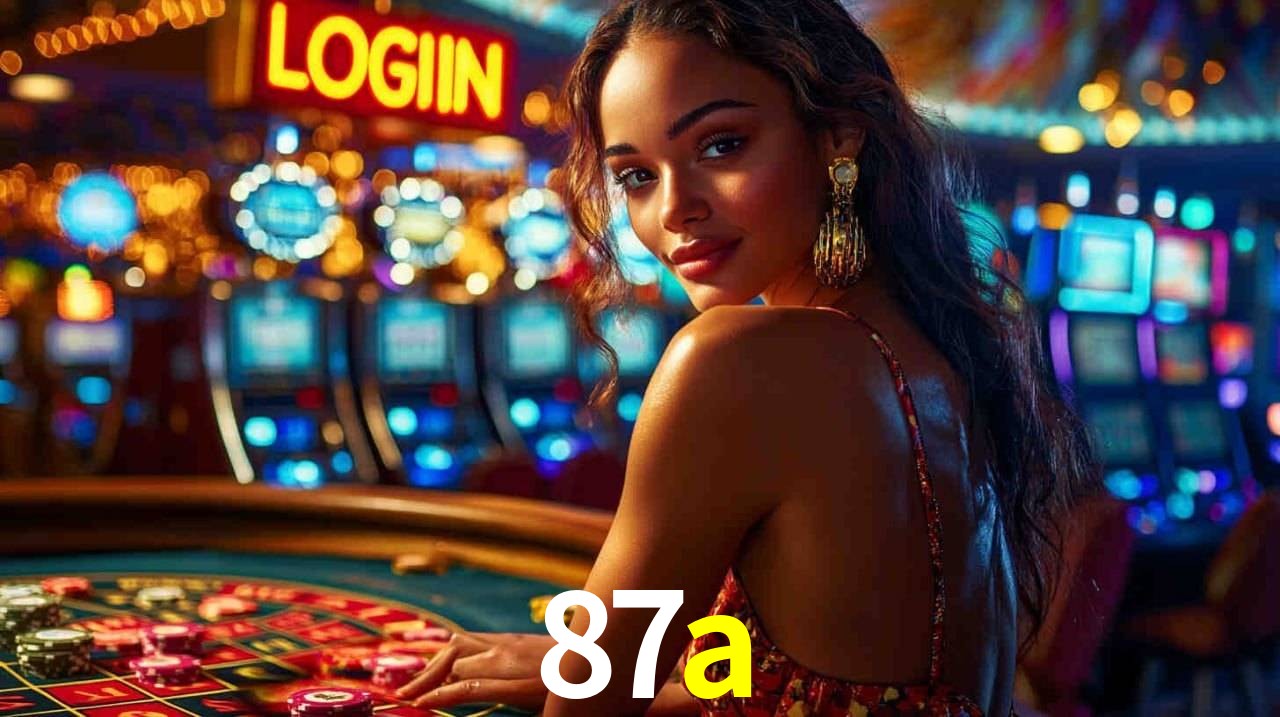 Design Responsivo 87a