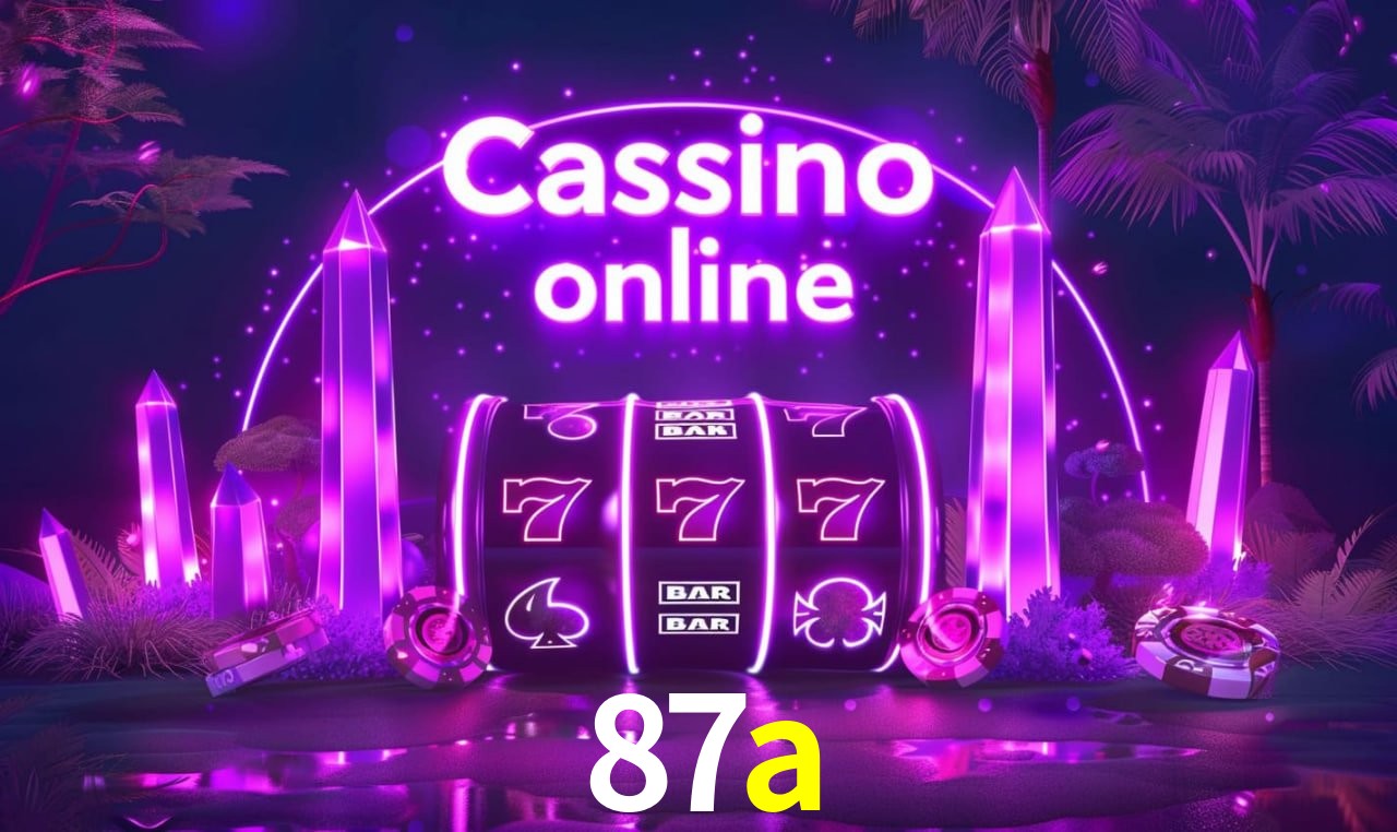 Ofertas Exclusivas 87a