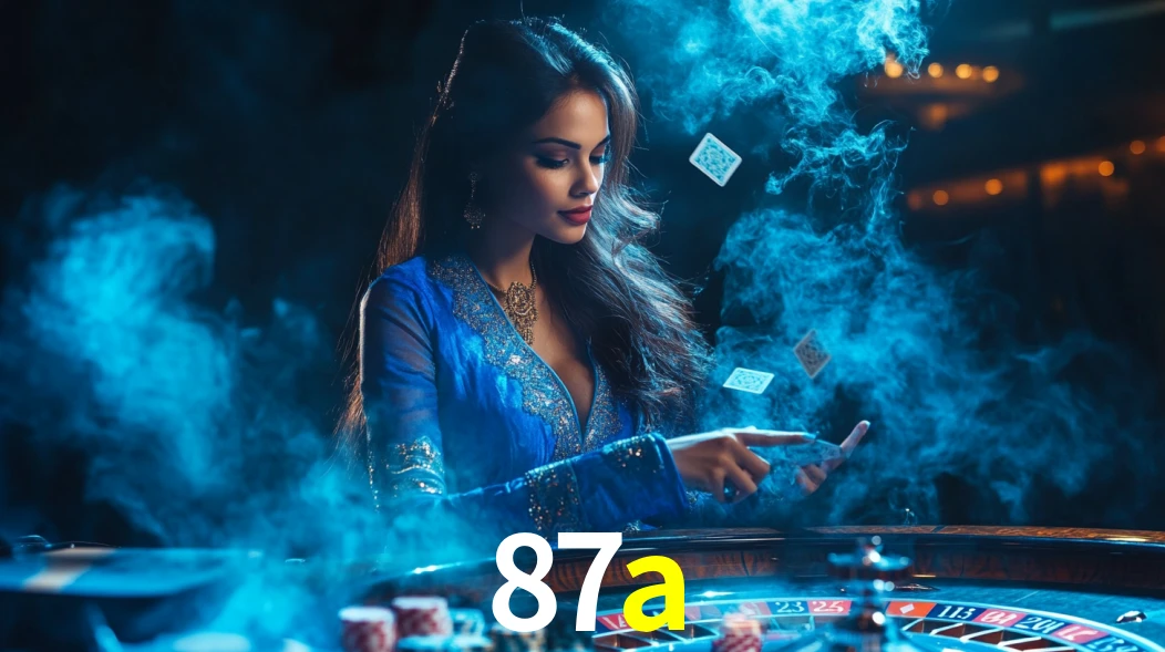 87a,87a.com