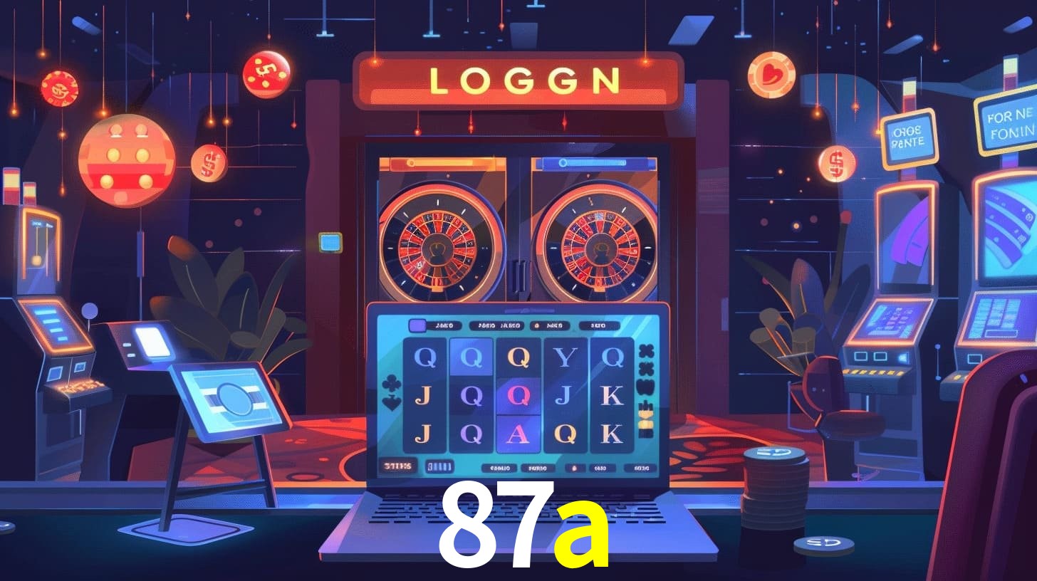 87a,87a.com