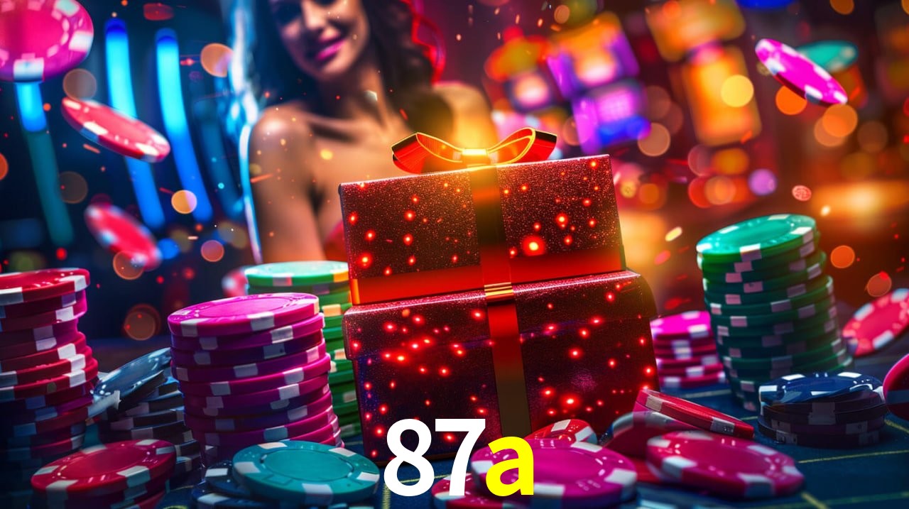 87a,87a.com