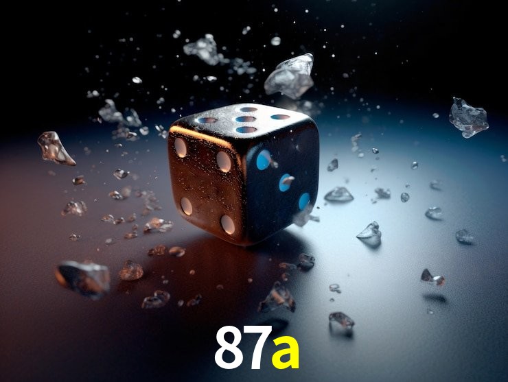Experimente o Login Seguro Premium no 87a