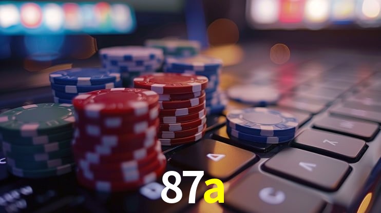87a bet