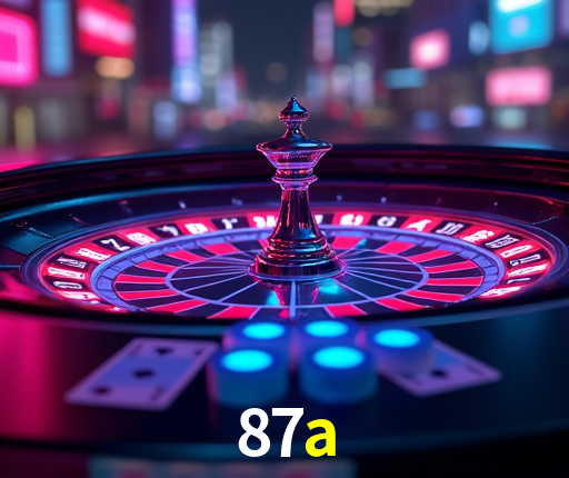 87a