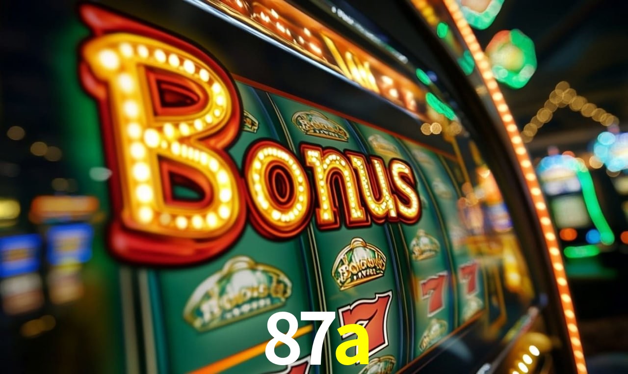 87a