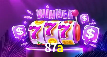 87a: A Experiência de Casino com Jogos de Mesa ao Vivo