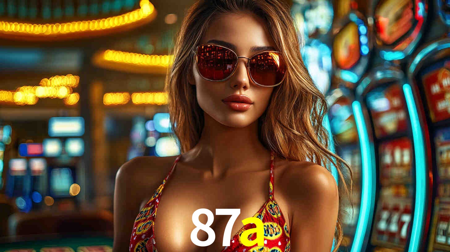 Basketball Betting 87a