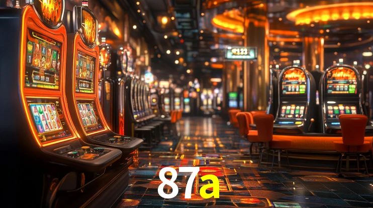 Crash Games Strategies 87a