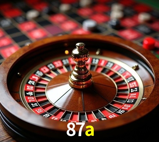 87a bet