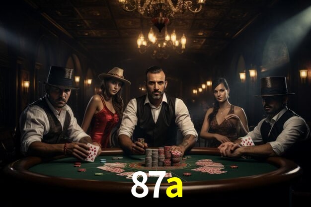 87a