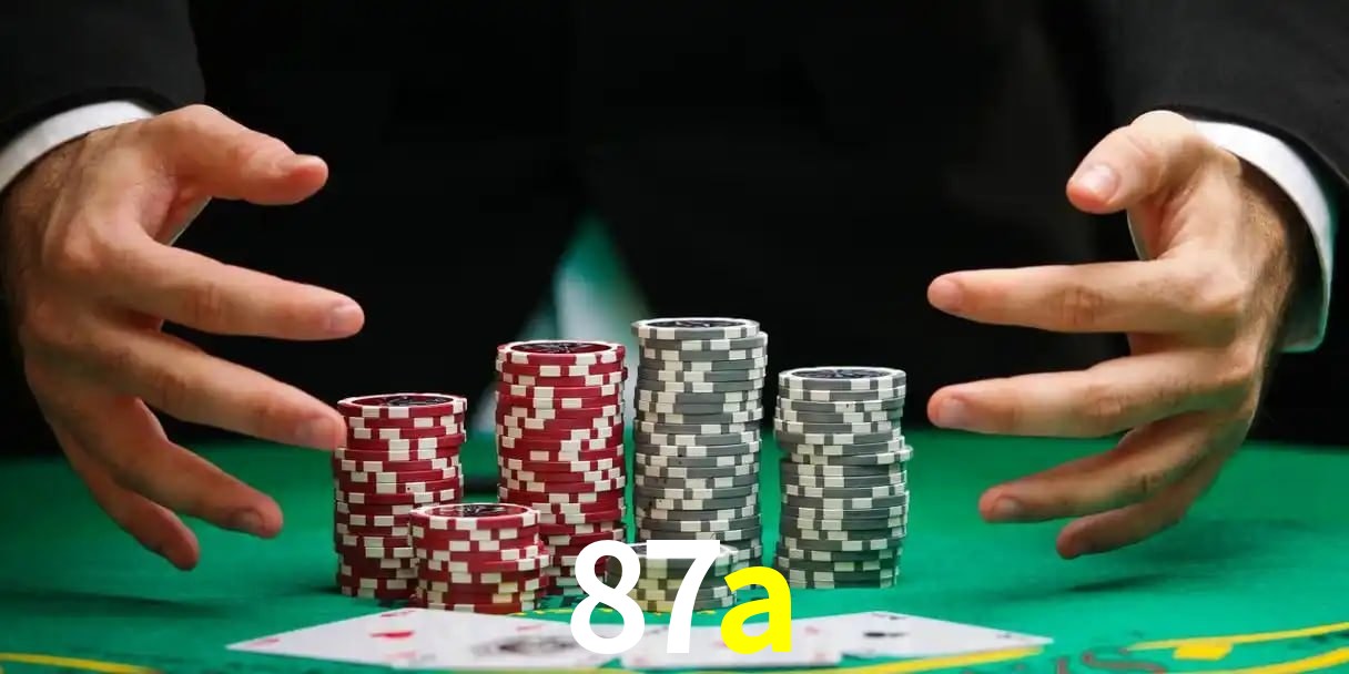 87a