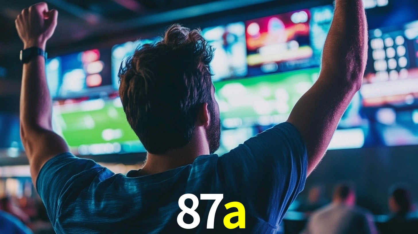 Tournaments 87a