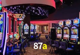 87a,87a.com