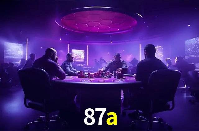 Provedores de Jogos 87a