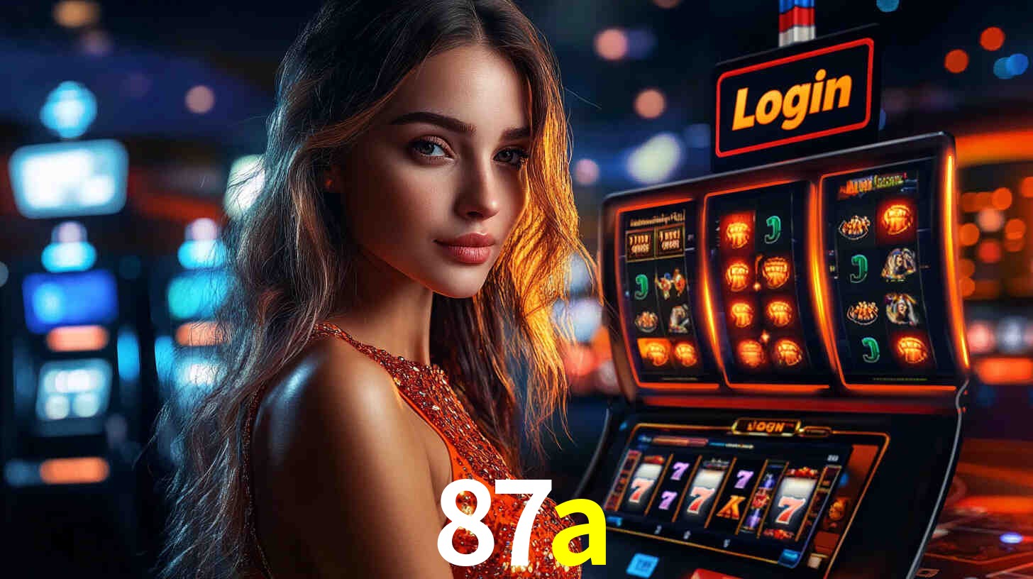 Roulette Table 87a