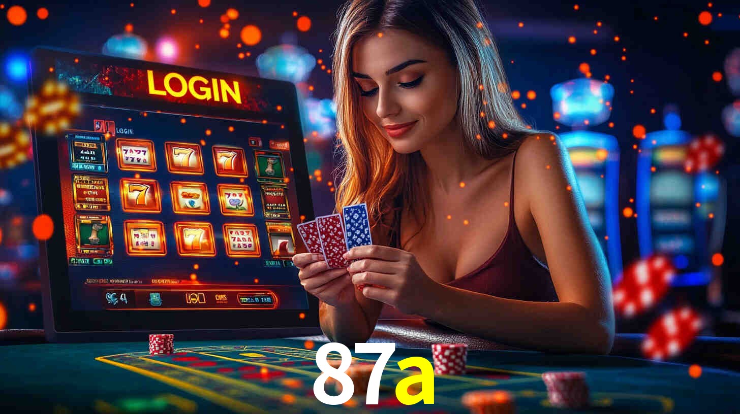 Instant EasyPaisa 87a