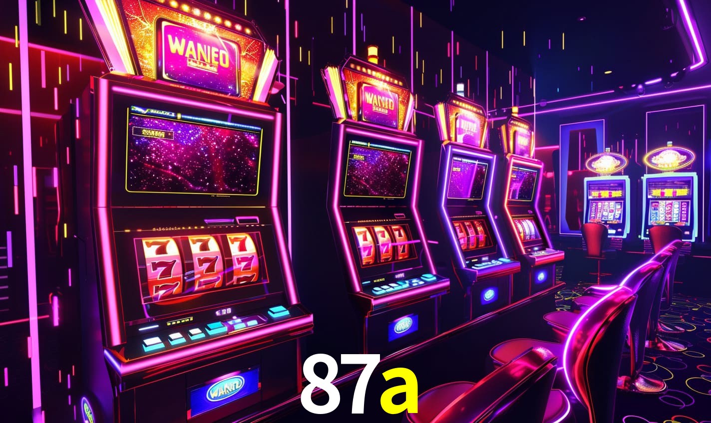87a.com