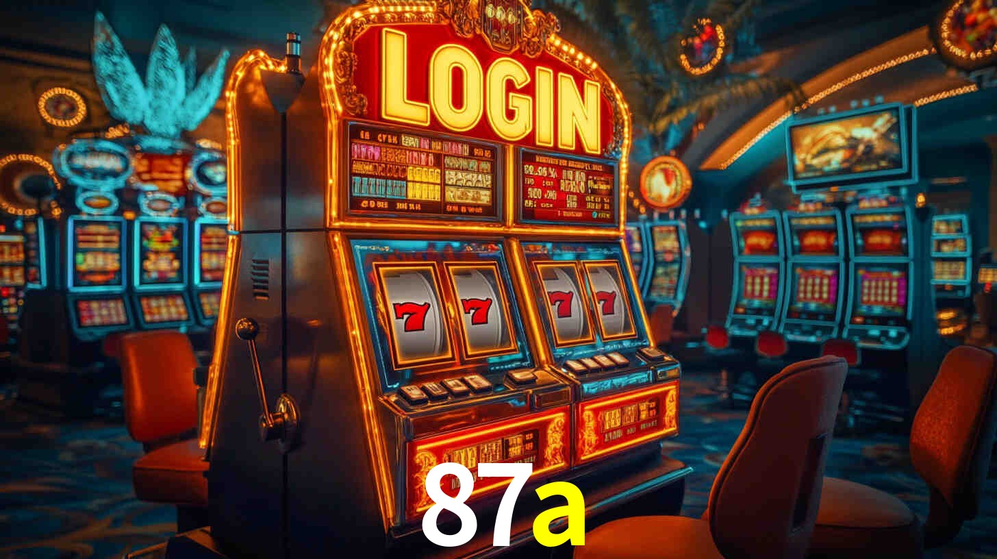 Football Betting 87a