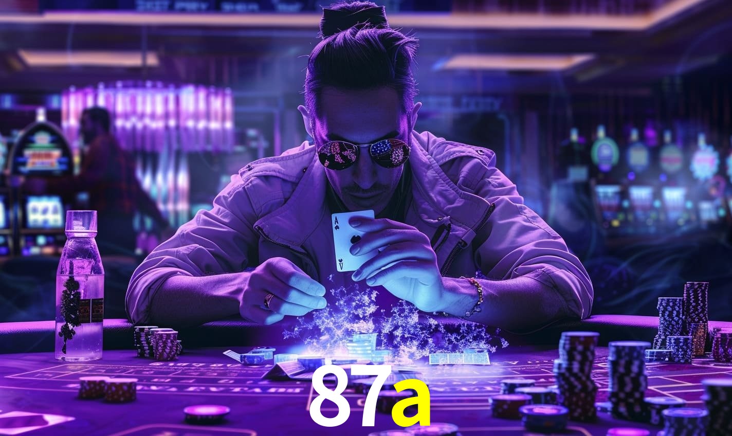 Games Directory 87a