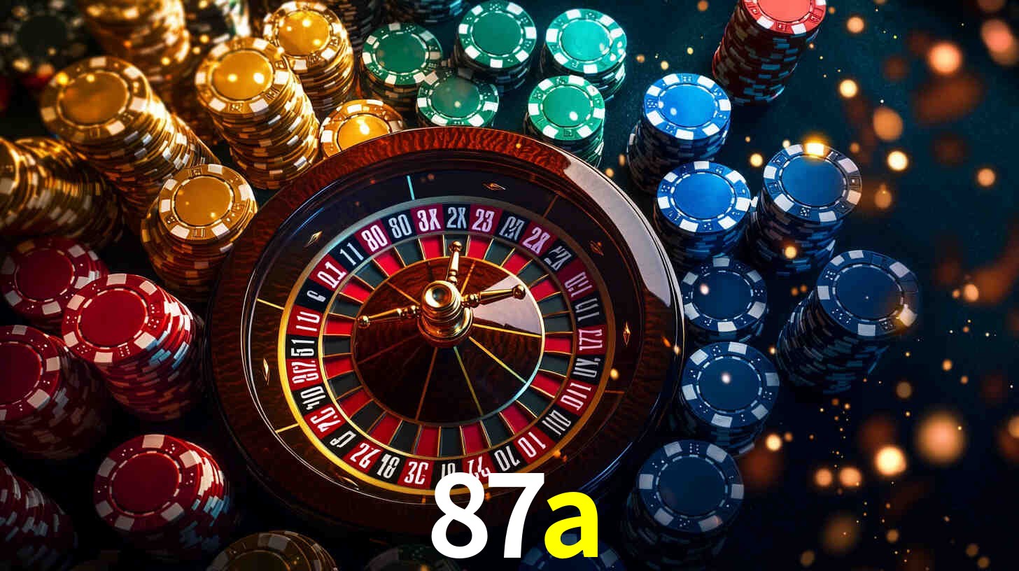 Tennis Betting 87a