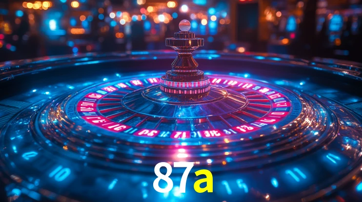Crash Games Statistics 87a