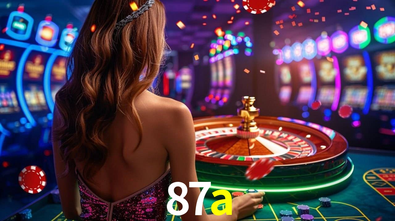 87a,87a.com