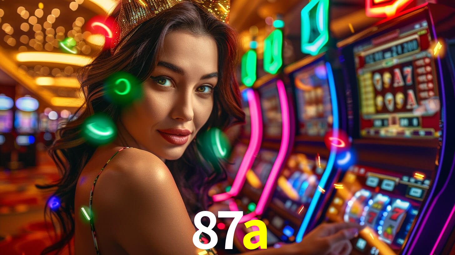 87a bet