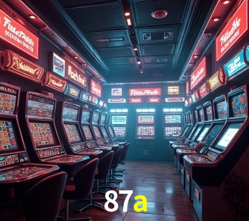 87a