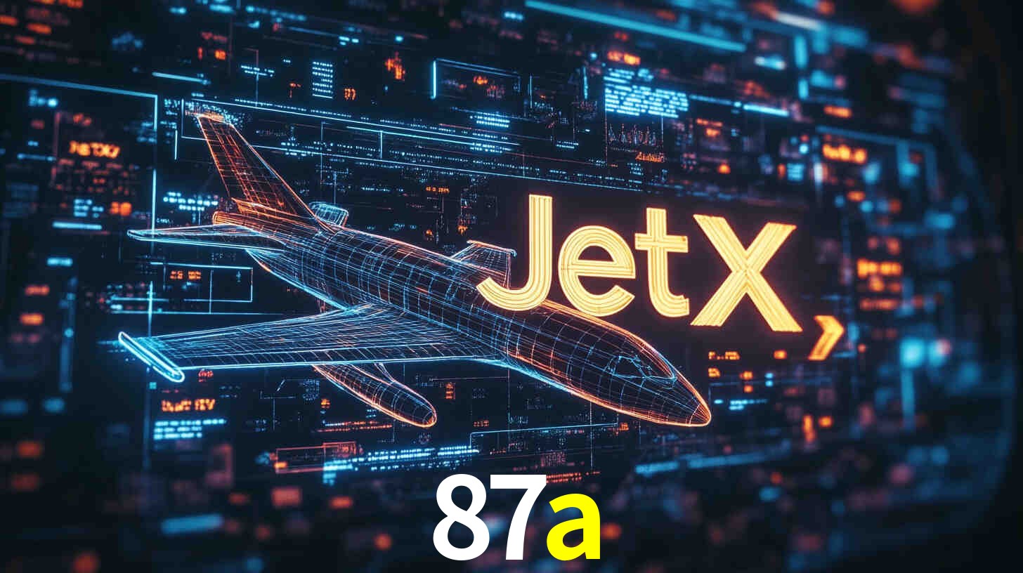 Descubra a Essência do 87a: Nossa História e Compromissos