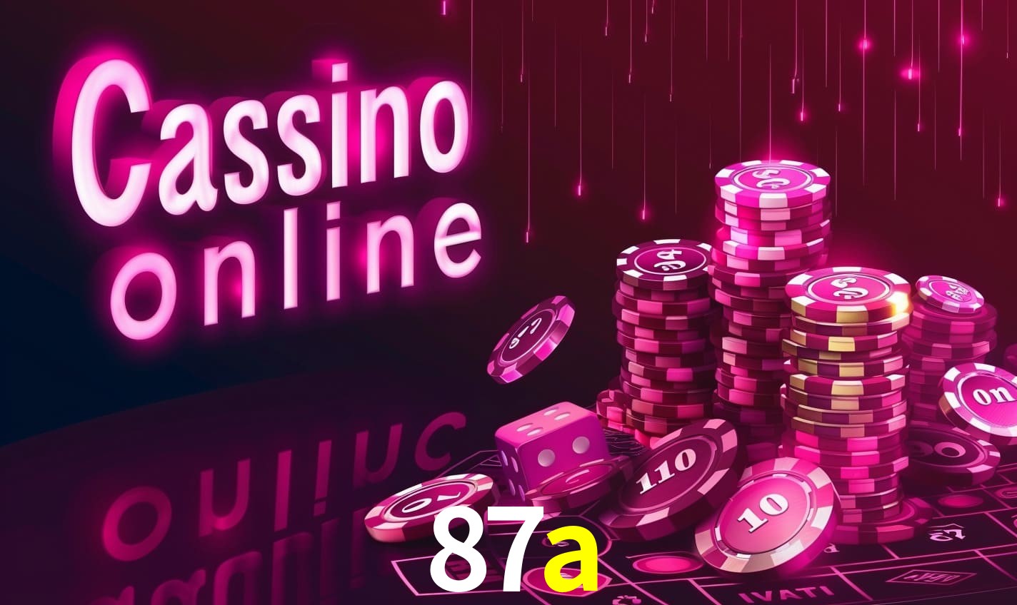 87a: Jogue Crash e Experimente Alta Recompensa Instantânea