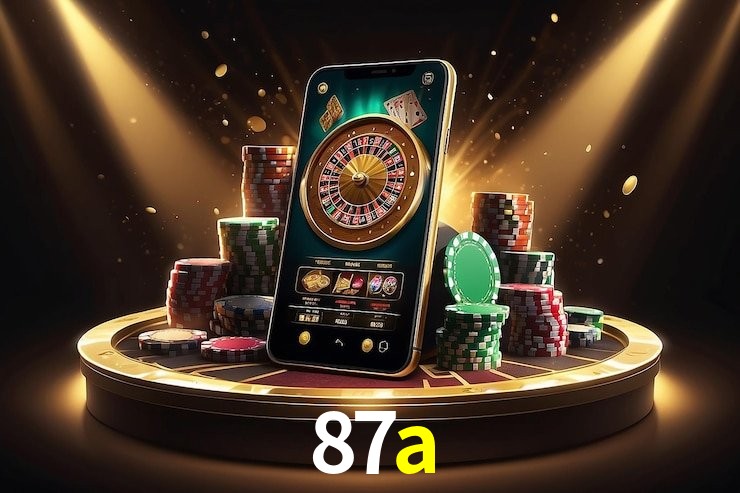 Especiais de Fim de Semana 87a