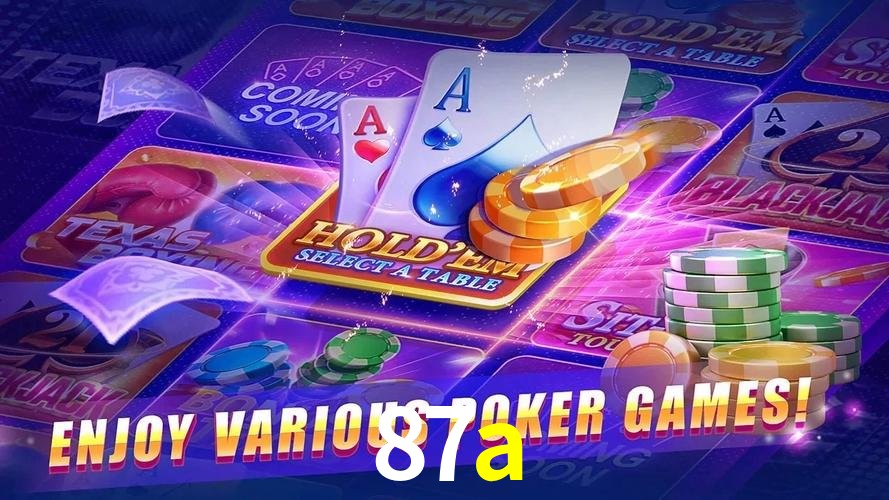 87a.com